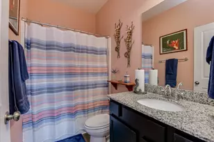 598 Burnaby Ct, Aiken, SC 29801 - Photo 29