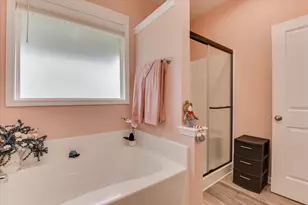 598 Burnaby Ct, Aiken, SC 29801 - Photo 25