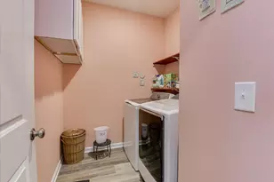 598 Burnaby Ct, Aiken, SC 29801 - Photo 33