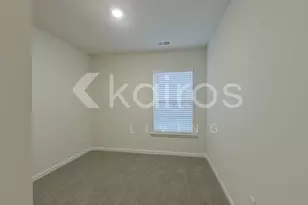 2279 Banyon Cir, Graniteville, SC 29829 - Photo 13