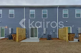 2279 Banyon Cir, Graniteville, SC 29829 - Photo 19