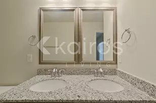 2279 Banyon Cir, Graniteville, SC 29829 - Photo 11