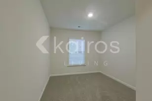 2279 Banyon Cir, Graniteville, SC 29829 - Photo 15