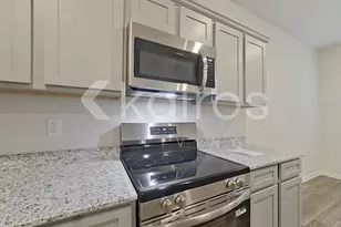 2279 Banyon Cir, Graniteville, SC 29829 - Photo 7