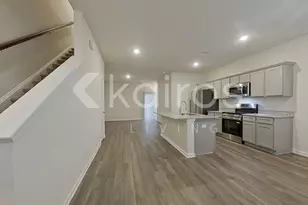 2279 Banyon Cir, Graniteville, SC 29829 - Photo 5