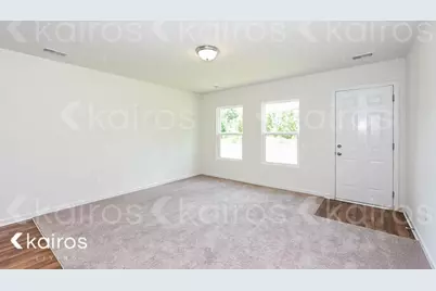 1021 Aunt Prissey Court, Pamplico, SC 29583 - Photo 3