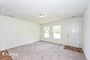 1021 Aunt Prissey Ct, Pamplico, SC 29583 - Photo 3