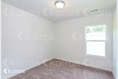 1021 Aunt Prissey Court, Pamplico, SC 29583 - Photo 5