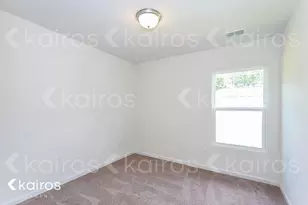 1021 Aunt Prissey Ct, Pamplico, SC 29583 - Photo 5