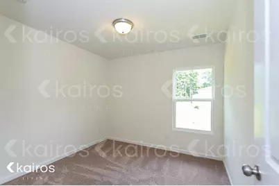 1021 Aunt Prissey Court, Pamplico, SC 29583 - Photo 9
