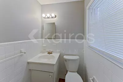 1 Tempo Court, Columbia, SC 29205 - Photo 13