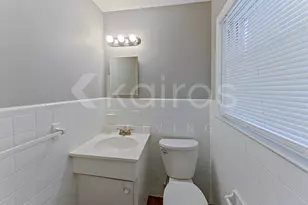 1 Tempo Ct, Columbia, SC 29205 - Photo 13