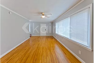 1 Tempo Court, Columbia, SC 29205 - Photo 3
