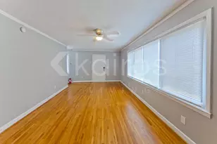 1 Tempo Ct, Columbia, SC 29205 - Photo 3