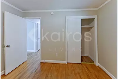 1 Tempo Court, Columbia, SC 29205 - Photo 7