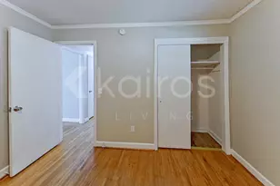 1 Tempo Ct, Columbia, SC 29205 - Photo 7