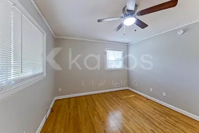 1 Tempo Court, Columbia, SC 29205 - Photo 11