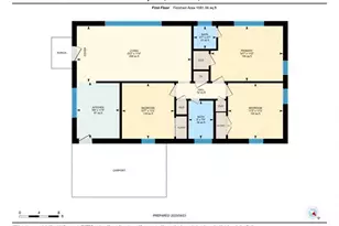 1 Tempo Ct, Columbia, SC 29205 - Photo 15