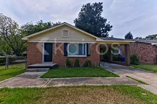 1 Tempo Ct, Columbia, SC 29205 - Photo 1