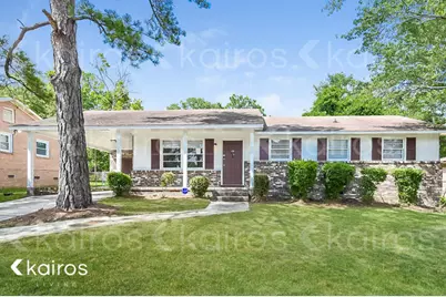 313 Shoreditch Drive, Columbia, SC 29210 - Photo 1
