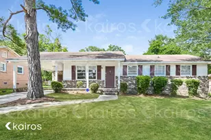313 Shoreditch Dr, Columbia, SC 29210 - Photo 1