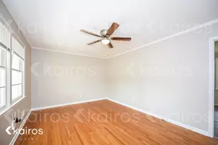 313 Shoreditch Dr, Columbia, SC 29210 - Photo 3