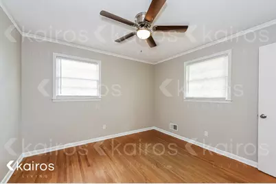 313 Shoreditch Drive, Columbia, SC 29210 - Photo 7