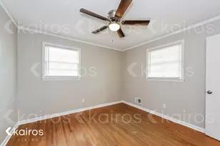 313 Shoreditch Dr, Columbia, SC 29210 - Photo 7