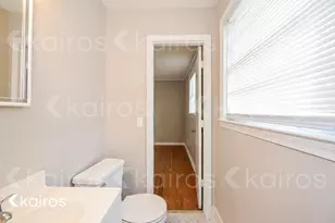 313 Shoreditch Dr, Columbia, SC 29210 - Photo 11