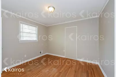313 Shoreditch Drive, Columbia, SC 29210 - Photo 9