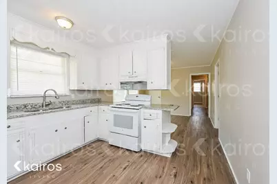 313 Shoreditch Drive, Columbia, SC 29210 - Photo 5
