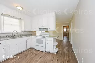 313 Shoreditch Dr, Columbia, SC 29210 - Photo 5