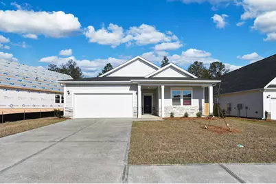 60-052 Tullamore Drive, Aiken, SC 29801 - Photo 1