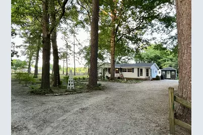 2166 Healing Springs Road, Blackville, SC 29817 - Photo 29