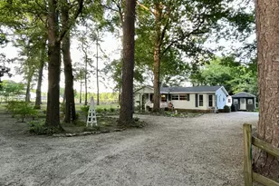 2166 Healing Springs Rd, Blackville, SC 29817 - Photo 29