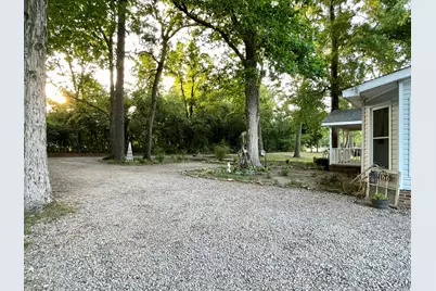 2166 Healing Springs Road, Blackville, SC 29817 - Photo 33