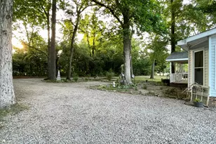 2166 Healing Springs Rd, Blackville, SC 29817 - Photo 33