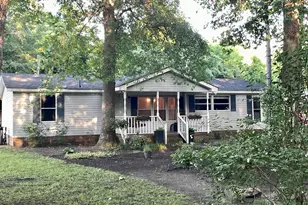 2166 Healing Springs Rd, Blackville, SC 29817 - Photo 43