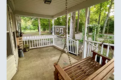 2166 Healing Springs Road, Blackville, SC 29817 - Photo 35