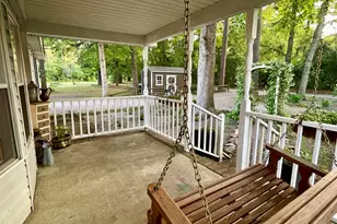 2166 Healing Springs Rd, Blackville, SC 29817 - Photo 35
