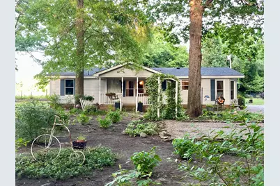 2166 Healing Springs Road, Blackville, SC 29817 - Photo 27