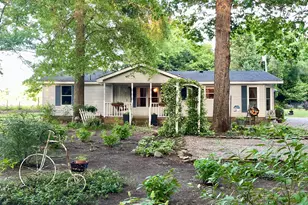 2166 Healing Springs Rd, Blackville, SC 29817 - Photo 27