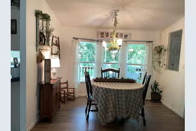 2166 Healing Springs Road, Blackville, SC 29817 - Photo 3