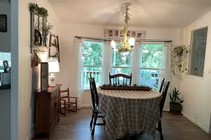 2166 Healing Springs Rd, Blackville, SC 29817 - Photo 3