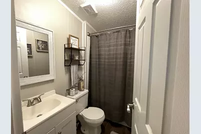 2166 Healing Springs Road, Blackville, SC 29817 - Photo 25