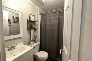 2166 Healing Springs Rd, Blackville, SC 29817 - Photo 25
