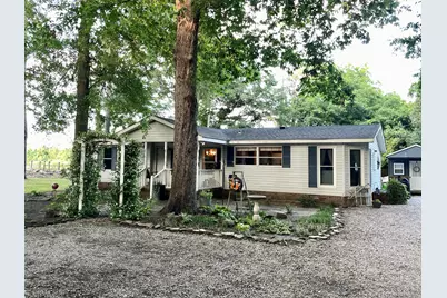 2166 Healing Springs Road, Blackville, SC 29817 - Photo 31