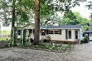 2166 Healing Springs Rd, Blackville, SC 29817 - Photo 31