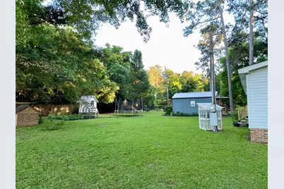 2166 Healing Springs Road, Blackville, SC 29817 - Photo 41