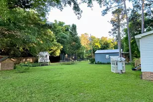 2166 Healing Springs Rd, Blackville, SC 29817 - Photo 41